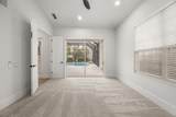 6922 Stanhope Place - Photo 37
