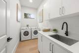 6922 Stanhope Place - Photo 38