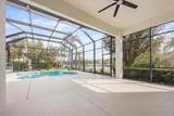 6922 Stanhope Place - Photo 39