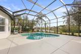 6922 Stanhope Place - Photo 40