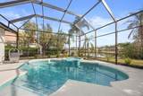 6922 Stanhope Place - Photo 41