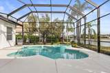 6922 Stanhope Place - Photo 42