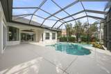 6922 Stanhope Place - Photo 43