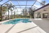 6922 Stanhope Place - Photo 44