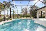 6922 Stanhope Place - Photo 45