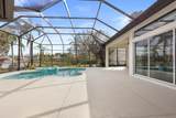 6922 Stanhope Place - Photo 46
