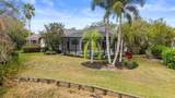 6922 Stanhope Place - Photo 47