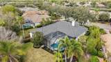 6922 Stanhope Place - Photo 48