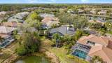 6922 Stanhope Place - Photo 49