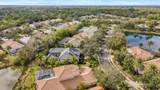 6922 Stanhope Place - Photo 50