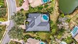 6922 Stanhope Place - Photo 51
