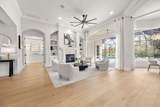 6922 Stanhope Place - Photo 6