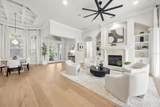 6922 Stanhope Place - Photo 8
