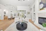 6922 Stanhope Place - Photo 9