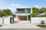 1671 Arlington Street - Photo 1