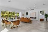 1671 Arlington Street - Photo 10