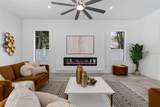 1671 Arlington Street - Photo 11