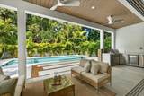 1671 Arlington Street - Photo 13