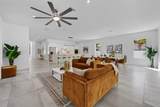 1671 Arlington Street - Photo 15