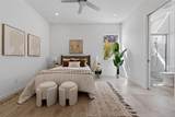1671 Arlington Street - Photo 17