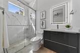 1671 Arlington Street - Photo 18