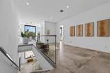 1671 Arlington Street - Photo 19