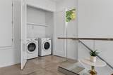 1671 Arlington Street - Photo 20
