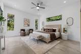 1671 Arlington Street - Photo 21