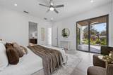 1671 Arlington Street - Photo 22
