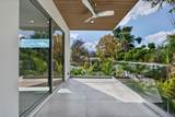 1671 Arlington Street - Photo 23
