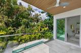 1671 Arlington Street - Photo 24