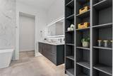 1671 Arlington Street - Photo 25