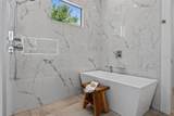 1671 Arlington Street - Photo 27
