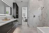 1671 Arlington Street - Photo 28