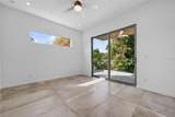1671 Arlington Street - Photo 29