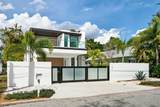 1671 Arlington Street - Photo 3