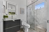 1671 Arlington Street - Photo 30