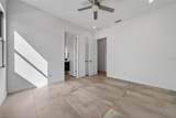 1671 Arlington Street - Photo 31
