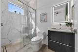 1671 Arlington Street - Photo 32