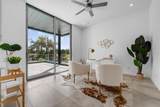 1671 Arlington Street - Photo 33