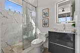 1671 Arlington Street - Photo 35