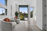 1671 Arlington Street - Photo 36