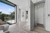 1671 Arlington Street - Photo 37