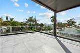 1671 Arlington Street - Photo 38
