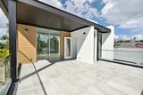 1671 Arlington Street - Photo 39