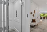1671 Arlington Street - Photo 4