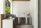 1671 Arlington Street - Photo 40