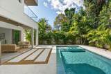 1671 Arlington Street - Photo 42