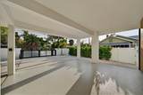 1671 Arlington Street - Photo 43