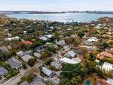 1671 Arlington Street - Photo 44